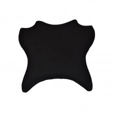 Armour Bodies Pre-cut Foam Seat Pad for Pro Series Superbike Tail for Yamaha YZF-R6 (06-07) Armour Bodies Pre-cut Foam Seat Pad for Pro Series Superbike Tail for Yamaha YZF-R6 (06-07)